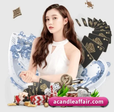 智能升级 - 布局下一代休闲娱乐生态,持续引领行业创新发展。